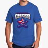Core Cotton DTG Tee Thumbnail